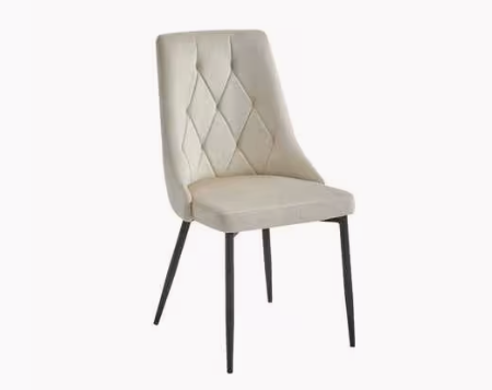 Snímka obrazovky 2026-02-04 140620